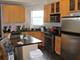 1623 N Halsted, Chicago, IL 60614