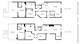 1623 N Halsted, Chicago, IL 60614