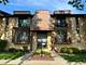 11277 S Roberts Unit G, Palos Hills, IL 60465