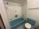 11277 S Roberts Unit G, Palos Hills, IL 60465