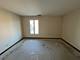 11277 S Roberts Unit G, Palos Hills, IL 60465