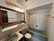11277 S Roberts Unit G, Palos Hills, IL 60465