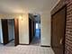 11277 S Roberts Unit G, Palos Hills, IL 60465