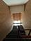 11277 S Roberts Unit G, Palos Hills, IL 60465