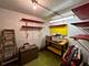 11277 S Roberts Unit G, Palos Hills, IL 60465