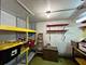 11277 S Roberts Unit G, Palos Hills, IL 60465