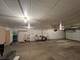 11277 S Roberts Unit G, Palos Hills, IL 60465