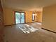 11277 S Roberts Unit G, Palos Hills, IL 60465