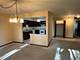 11277 S Roberts Unit G, Palos Hills, IL 60465