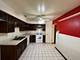 11277 S Roberts Unit G, Palos Hills, IL 60465