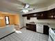 11277 S Roberts Unit G, Palos Hills, IL 60465
