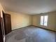 11277 S Roberts Unit G, Palos Hills, IL 60465