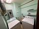 11277 S Roberts Unit G, Palos Hills, IL 60465