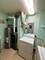 11277 S Roberts Unit G, Palos Hills, IL 60465