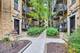 2241 N Lincoln Unit 1A, Chicago, IL 60614