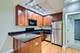 2241 N Lincoln Unit 1A, Chicago, IL 60614