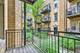 2241 N Lincoln Unit 1A, Chicago, IL 60614
