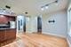 2241 N Lincoln Unit 1A, Chicago, IL 60614