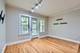 2241 N Lincoln Unit 1A, Chicago, IL 60614