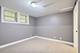 2241 N Lincoln Unit 1A, Chicago, IL 60614