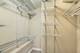 2241 N Lincoln Unit 1A, Chicago, IL 60614