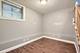 2241 N Lincoln Unit 1A, Chicago, IL 60614