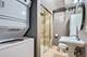 2241 N Lincoln Unit 1A, Chicago, IL 60614
