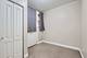 2241 N Lincoln Unit 1A, Chicago, IL 60614