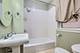 2241 N Lincoln Unit 1A, Chicago, IL 60614
