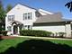1222 Hillsborough Unit 1222, Crystal Lake, IL 60014
