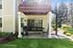1222 Hillsborough Unit 1222, Crystal Lake, IL 60014