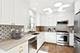 316 Spring Creek, Schaumburg, IL 60173