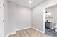315 W 114th, Chicago, IL 60628