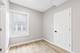 315 W 114th, Chicago, IL 60628
