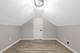 315 W 114th, Chicago, IL 60628