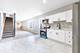 315 W 114th, Chicago, IL 60628