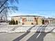417 Oglesby, Calumet City, IL 60409