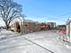 417 Oglesby, Calumet City, IL 60409