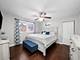 417 Oglesby, Calumet City, IL 60409