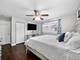 417 Oglesby, Calumet City, IL 60409