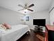 417 Oglesby, Calumet City, IL 60409