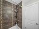 417 Oglesby, Calumet City, IL 60409