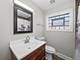 417 Oglesby, Calumet City, IL 60409
