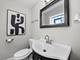 417 Oglesby, Calumet City, IL 60409