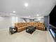 417 Oglesby, Calumet City, IL 60409