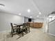 417 Oglesby, Calumet City, IL 60409