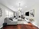 417 Oglesby, Calumet City, IL 60409