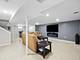 417 Oglesby, Calumet City, IL 60409