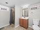 417 Oglesby, Calumet City, IL 60409