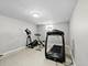 417 Oglesby, Calumet City, IL 60409